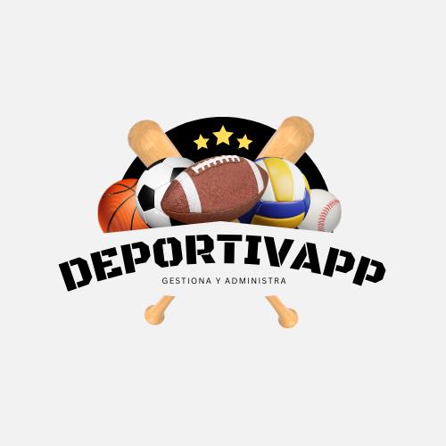 DeportivApp